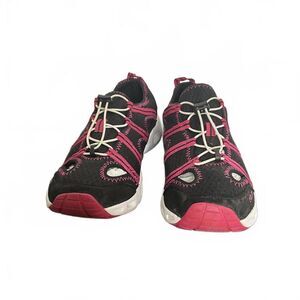 Speedo Water Shoes Women's Hydro Comfort 2.0 Size 11 Beach & Active Wear